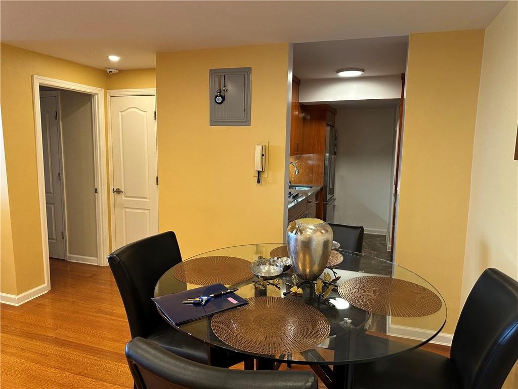 35 Seacoast Terrace Brighton Beach Brooklyn NY 11235