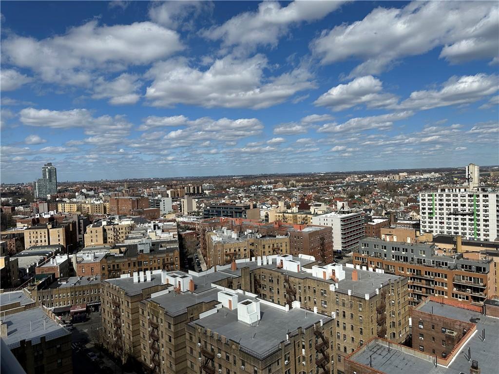 35 Seacoast Terrace Brighton Beach Brooklyn NY 11235
