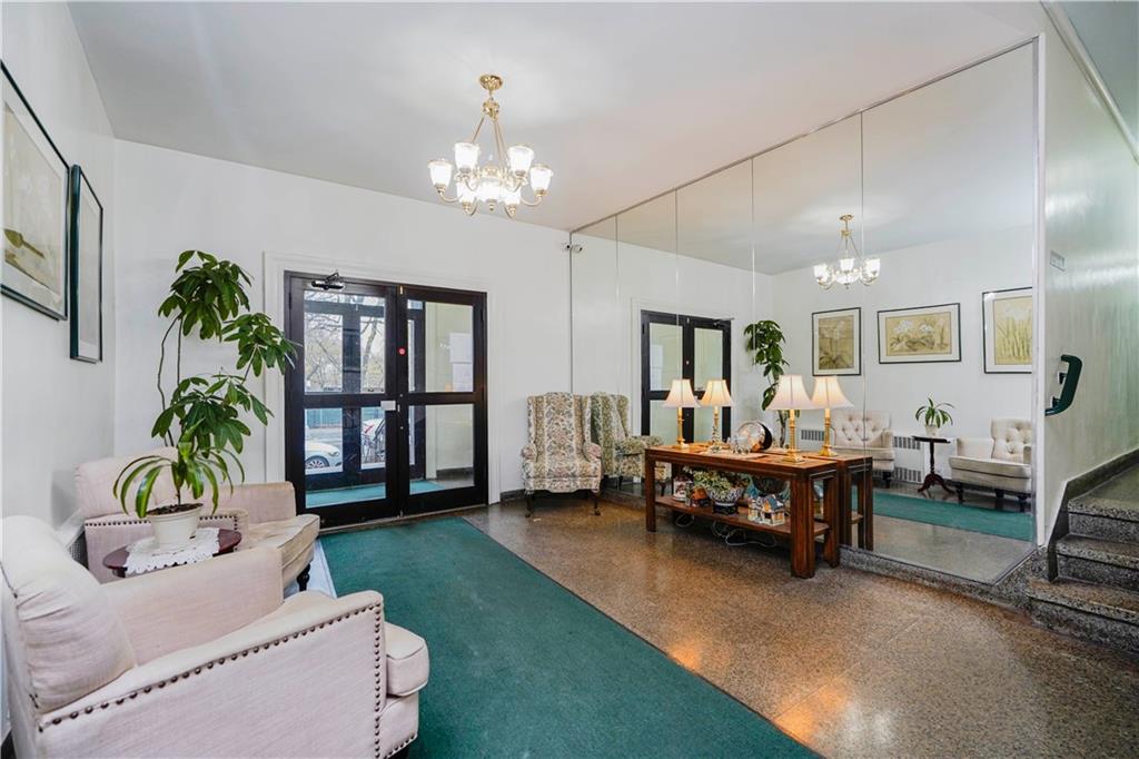 6665 Colonial Road Bay Ridge Brooklyn NY 11220