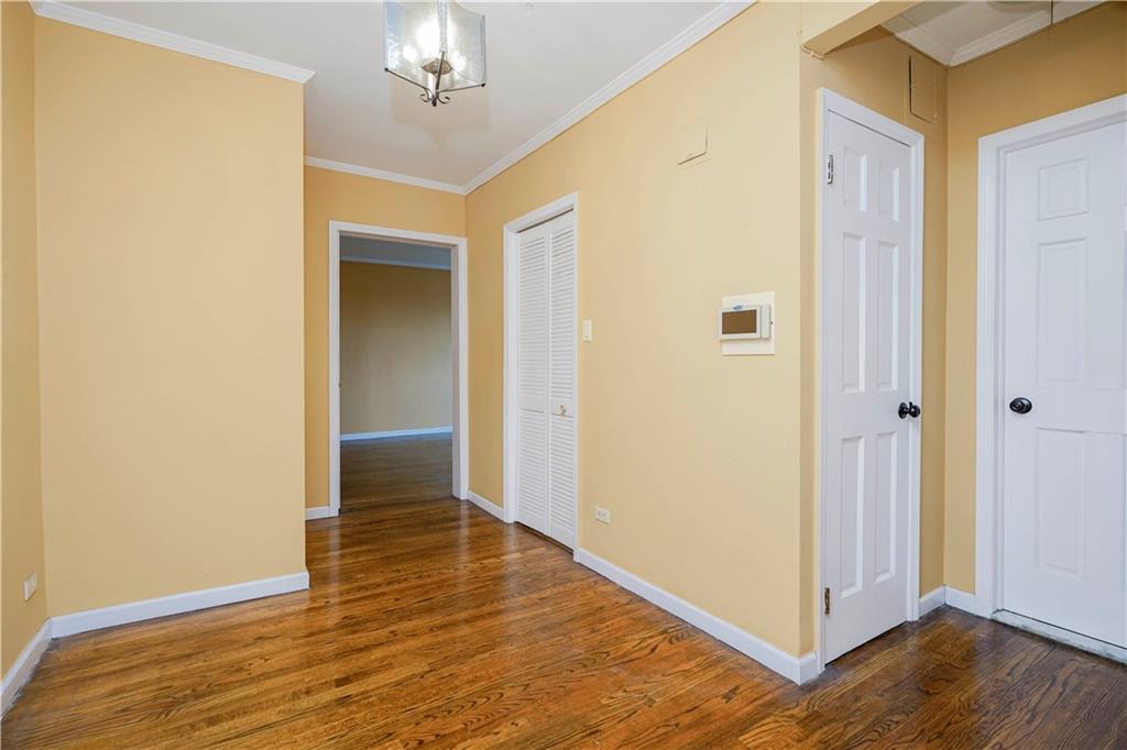 6665 Colonial Road Bay Ridge Brooklyn NY 11220