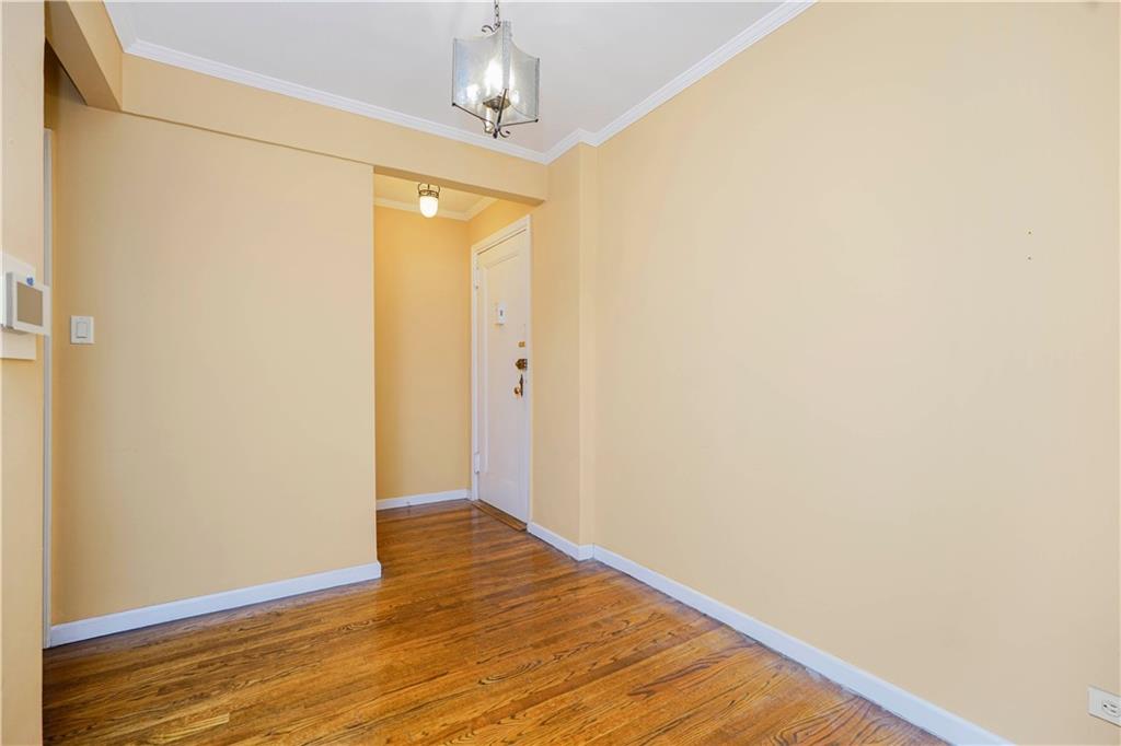 6665 Colonial Road Bay Ridge Brooklyn NY 11220