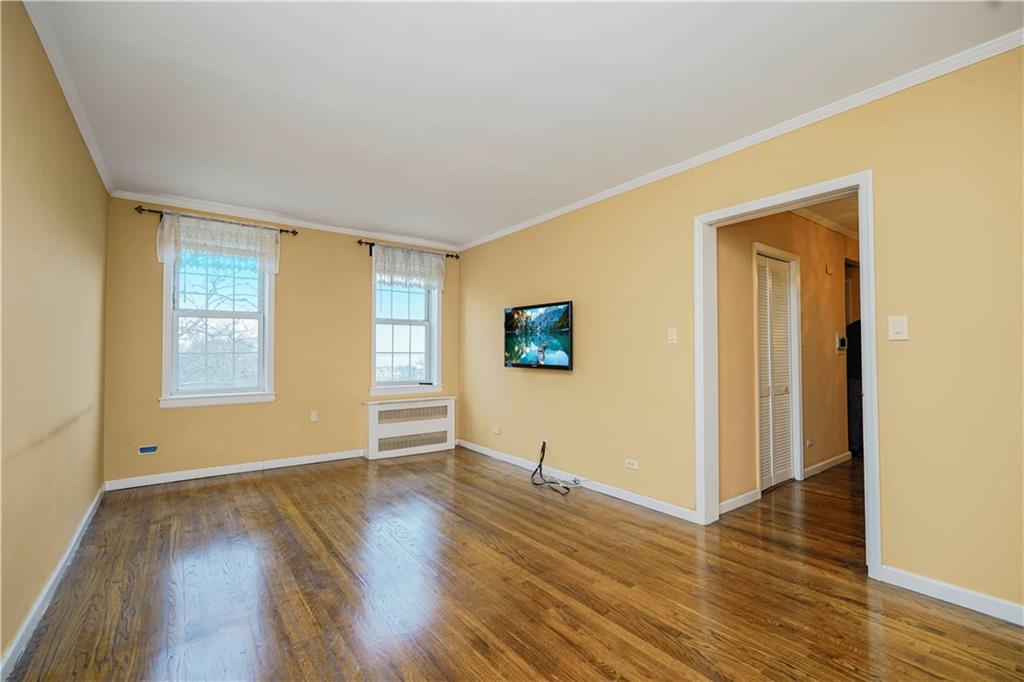 6665 Colonial Road Bay Ridge Brooklyn NY 11220