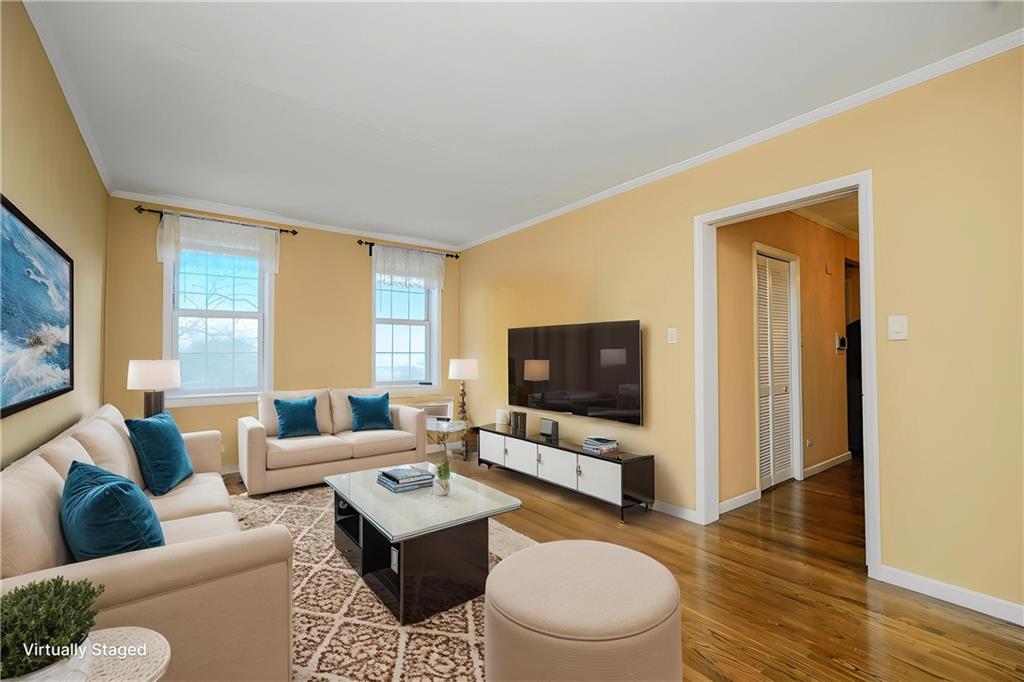 6665 Colonial Road Bay Ridge Brooklyn NY 11220