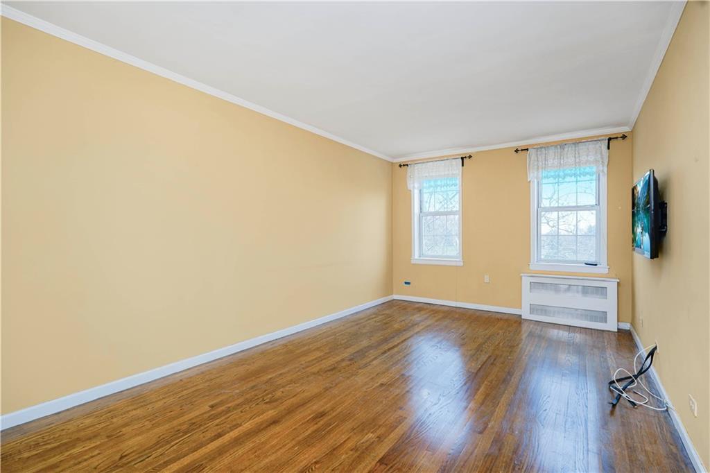 6665 Colonial Road Bay Ridge Brooklyn NY 11220