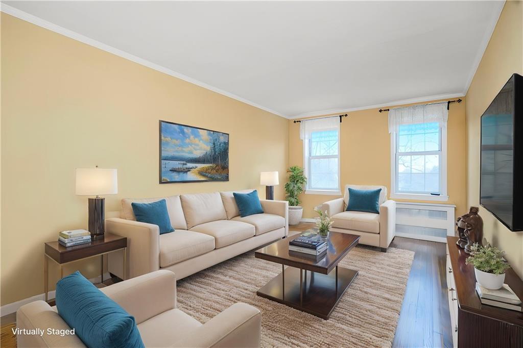 6665 Colonial Road Bay Ridge Brooklyn NY 11220