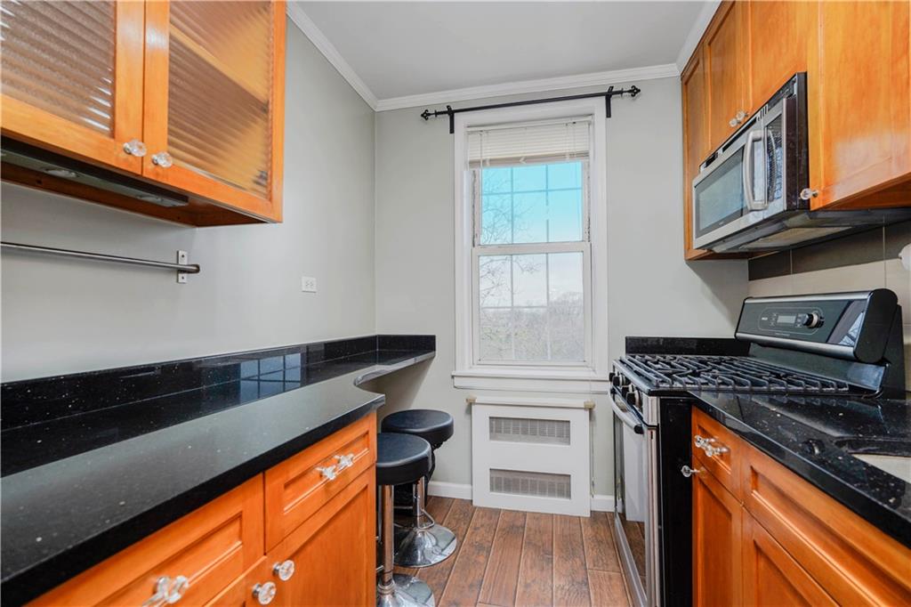 6665 Colonial Road Bay Ridge Brooklyn NY 11220