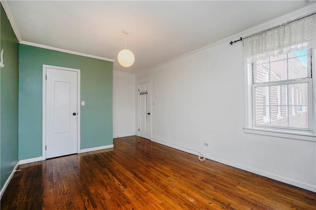 6665 Colonial Road Bay Ridge Brooklyn NY 11220