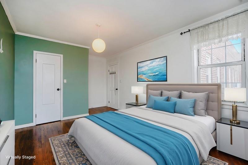 6665 Colonial Road Bay Ridge Brooklyn NY 11220