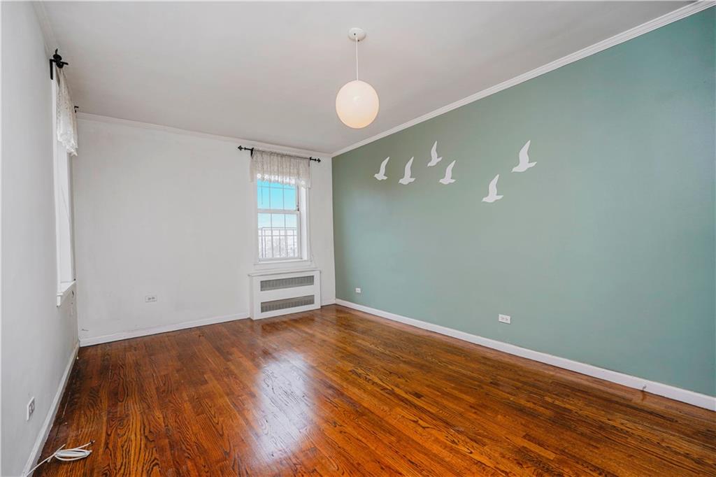 6665 Colonial Road Bay Ridge Brooklyn NY 11220