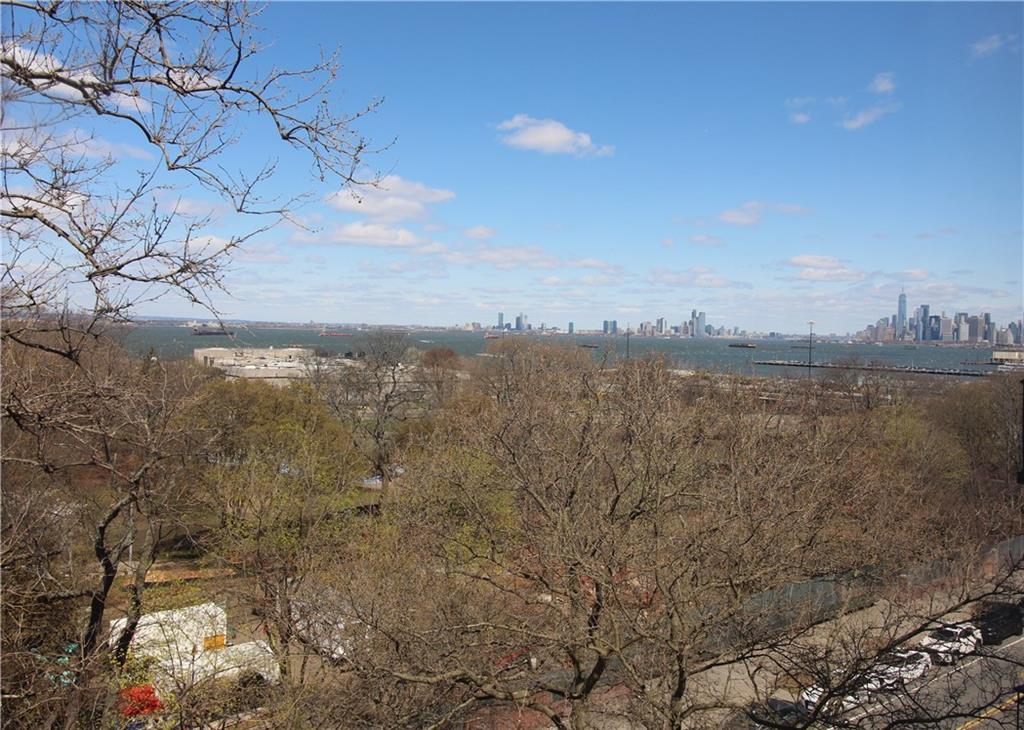 6665 Colonial Road Bay Ridge Brooklyn NY 11220