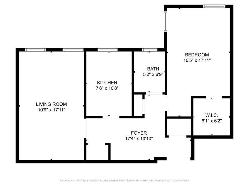 6665 Colonial Road Bay Ridge Brooklyn NY 11220