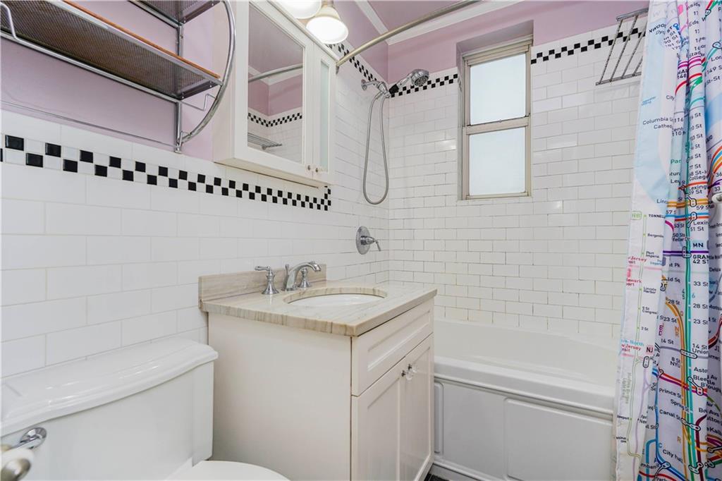 6665 Colonial Road Bay Ridge Brooklyn NY 11220