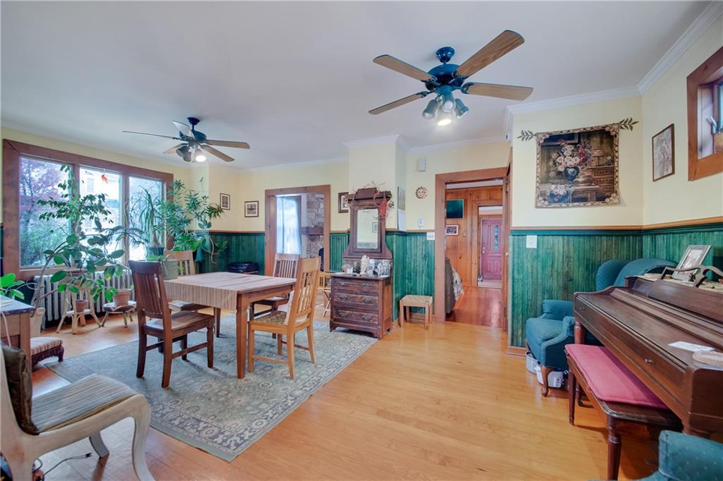 447 Greeley Avenue Midland Beach Staten Island NY 10306