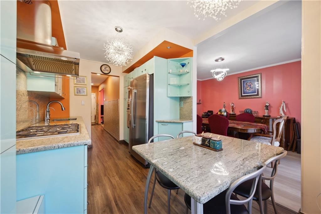 4640 Bedford Avenue Sheepshead Bay Brooklyn NY 11235