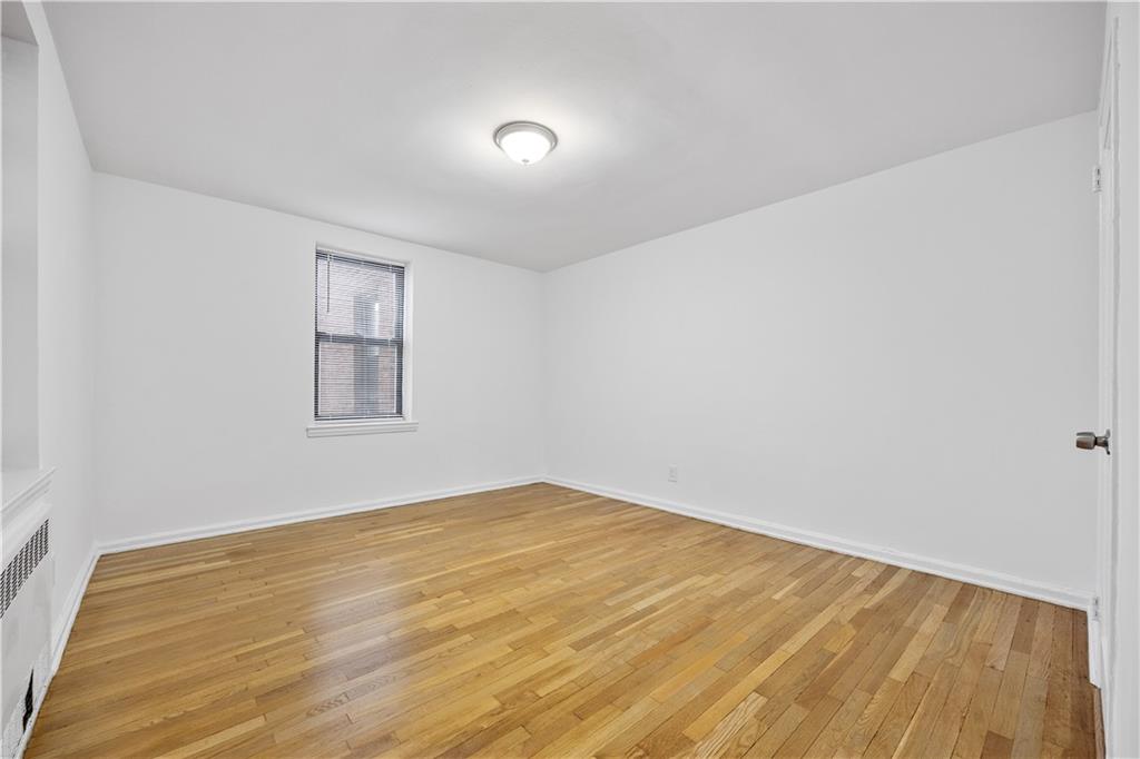 302 96th Street Bay Ridge Brooklyn NY 11209-7830