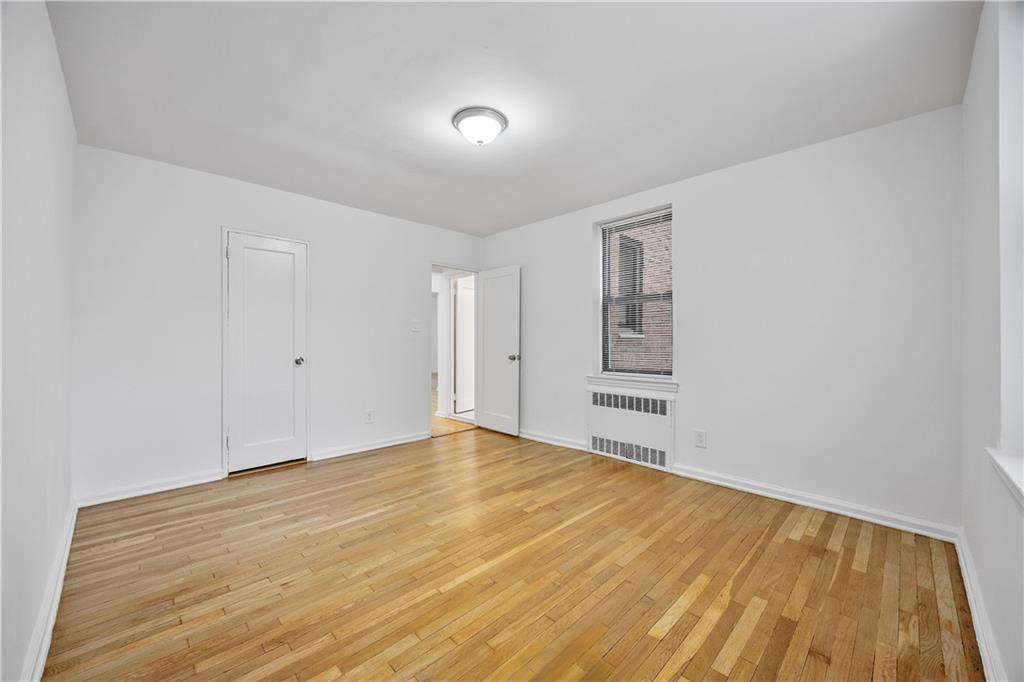 302 96th Street Bay Ridge Brooklyn NY 11209-7830