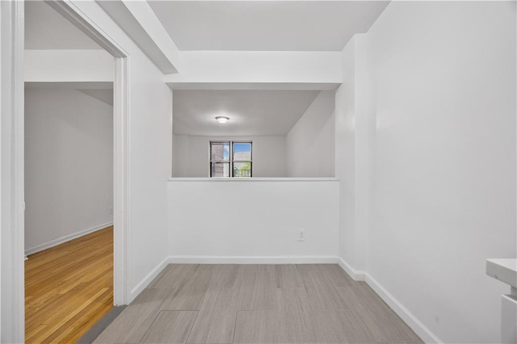 302 96th Street Bay Ridge Brooklyn NY 11209-7830