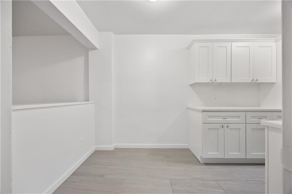 302 96th Street Bay Ridge Brooklyn NY 11209-7830