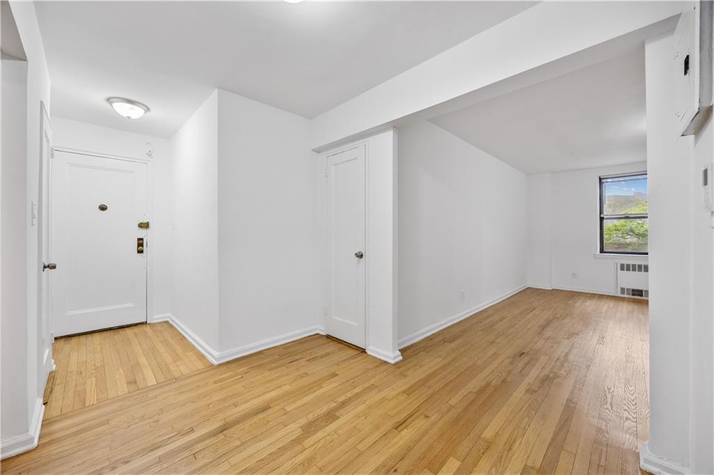 302 96th Street Bay Ridge Brooklyn NY 11209-7830