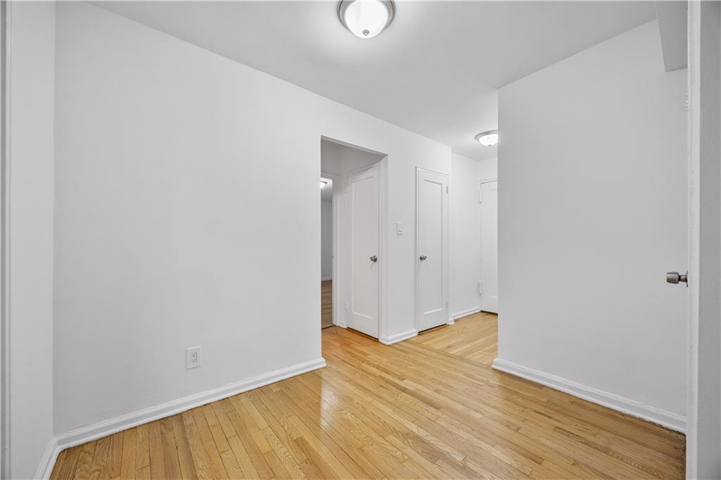 302 96th Street Bay Ridge Brooklyn NY 11209-7830