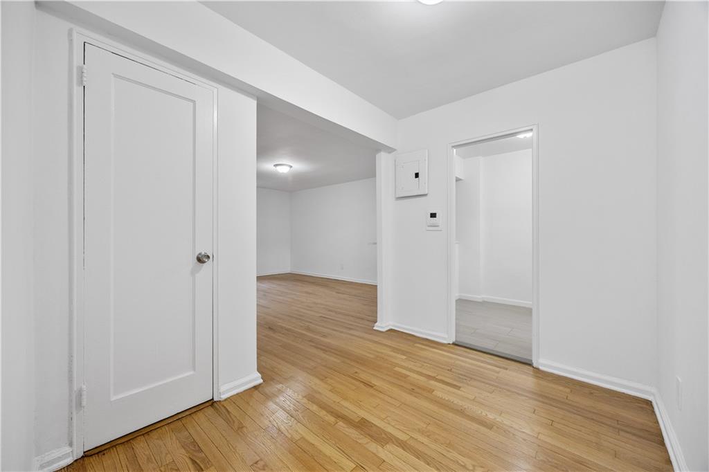 302 96th Street Bay Ridge Brooklyn NY 11209-7830