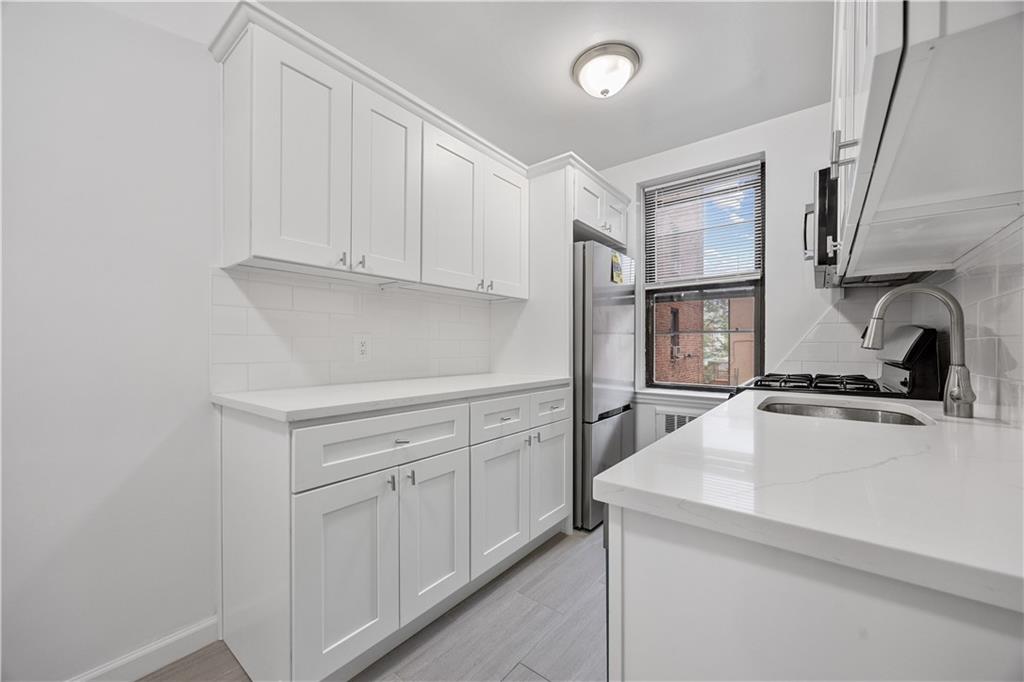 302 96th Street Bay Ridge Brooklyn NY 11209-7830