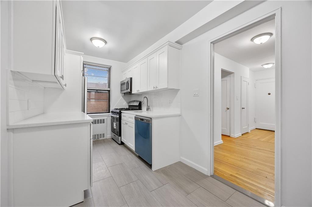 302 96th Street Bay Ridge Brooklyn NY 11209-7830