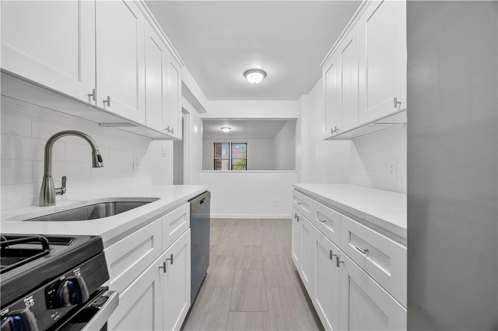 302 96th Street Bay Ridge Brooklyn NY 11209-7830