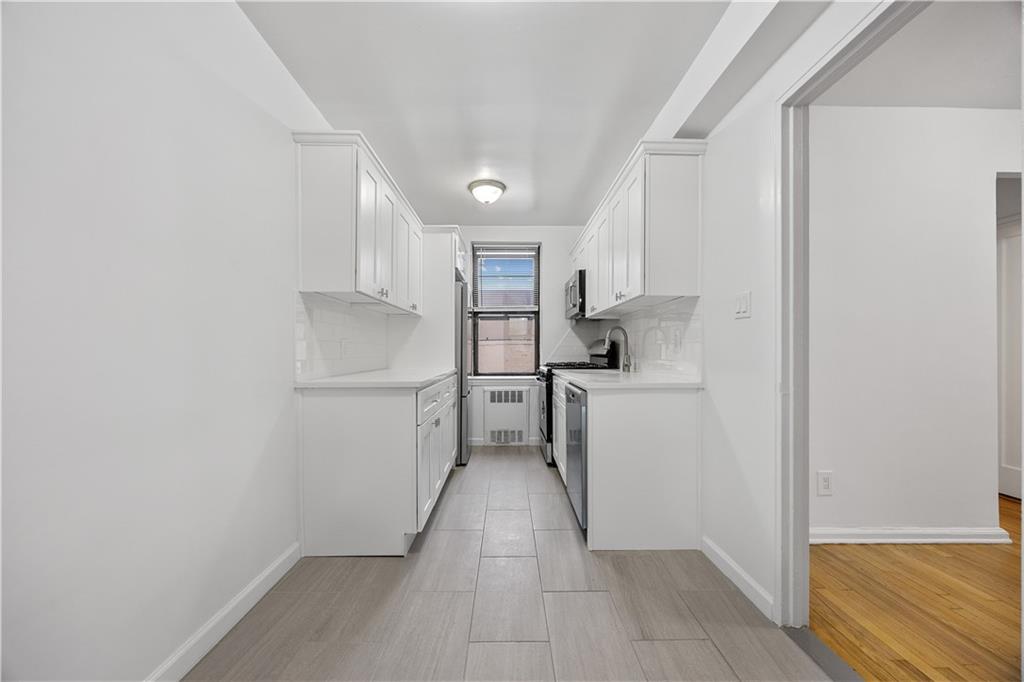302 96th Street Bay Ridge Brooklyn NY 11209-7830