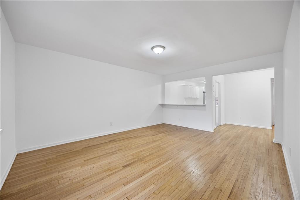 302 96th Street Bay Ridge Brooklyn NY 11209-7830