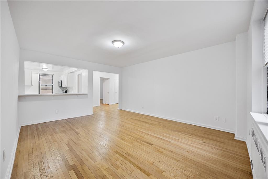 302 96th Street Bay Ridge Brooklyn NY 11209-7830