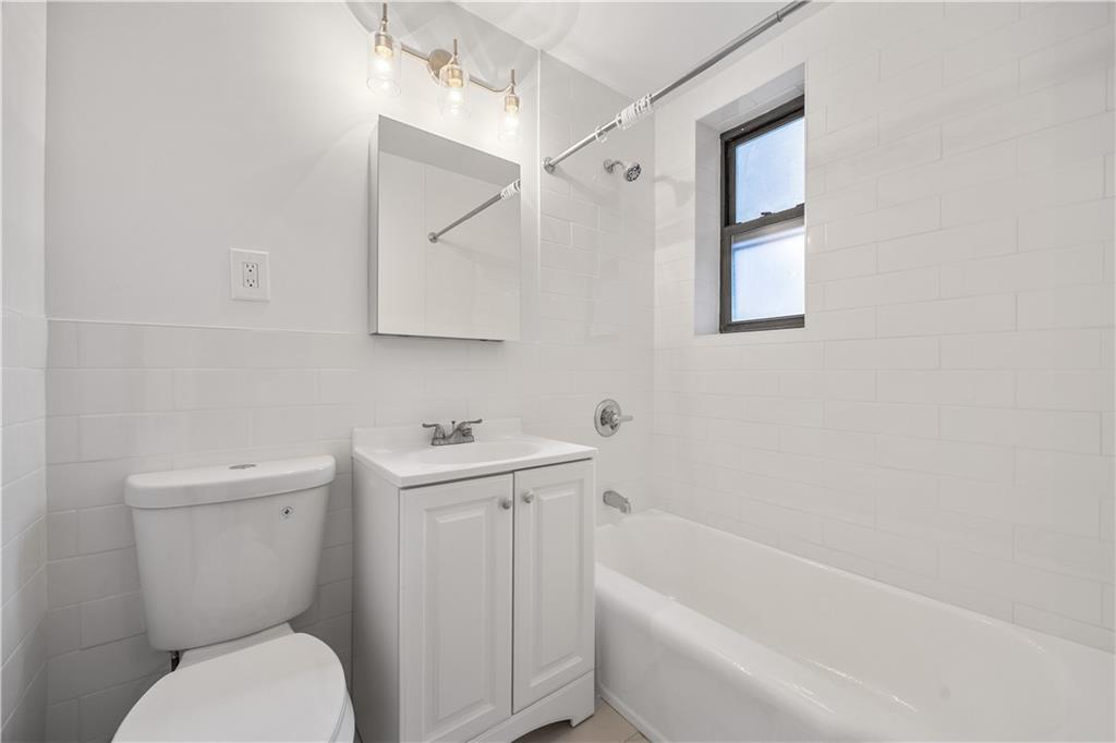 302 96th Street Bay Ridge Brooklyn NY 11209-7830