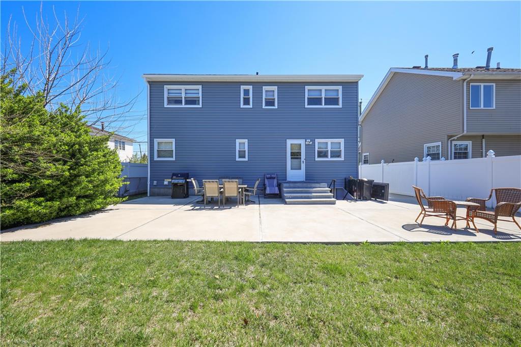4325 Hylan Boulevard Eltingville Staten Island NY 10312
