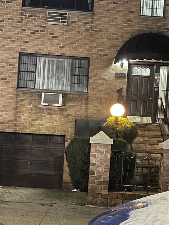 143 Bay 20th Street Bensonhurst Brooklyn NY 11214