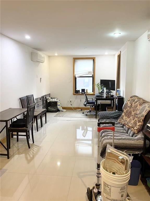 84-01 37th Avenue Jackson Heights Jackson Heights NY 11372