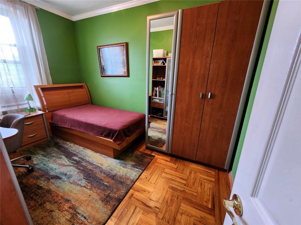 1610 Avenue P Midwood Brooklyn NY 11229
