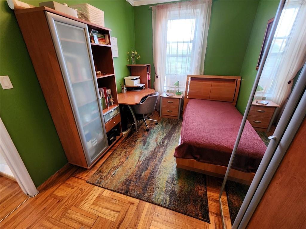 1610 Avenue P Midwood Brooklyn NY 11229