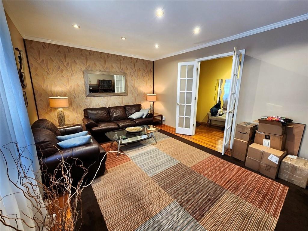 1610 Avenue P Midwood Brooklyn NY 11229