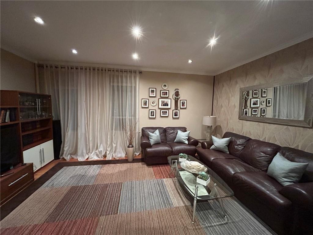 1610 Avenue P Midwood Brooklyn NY 11229