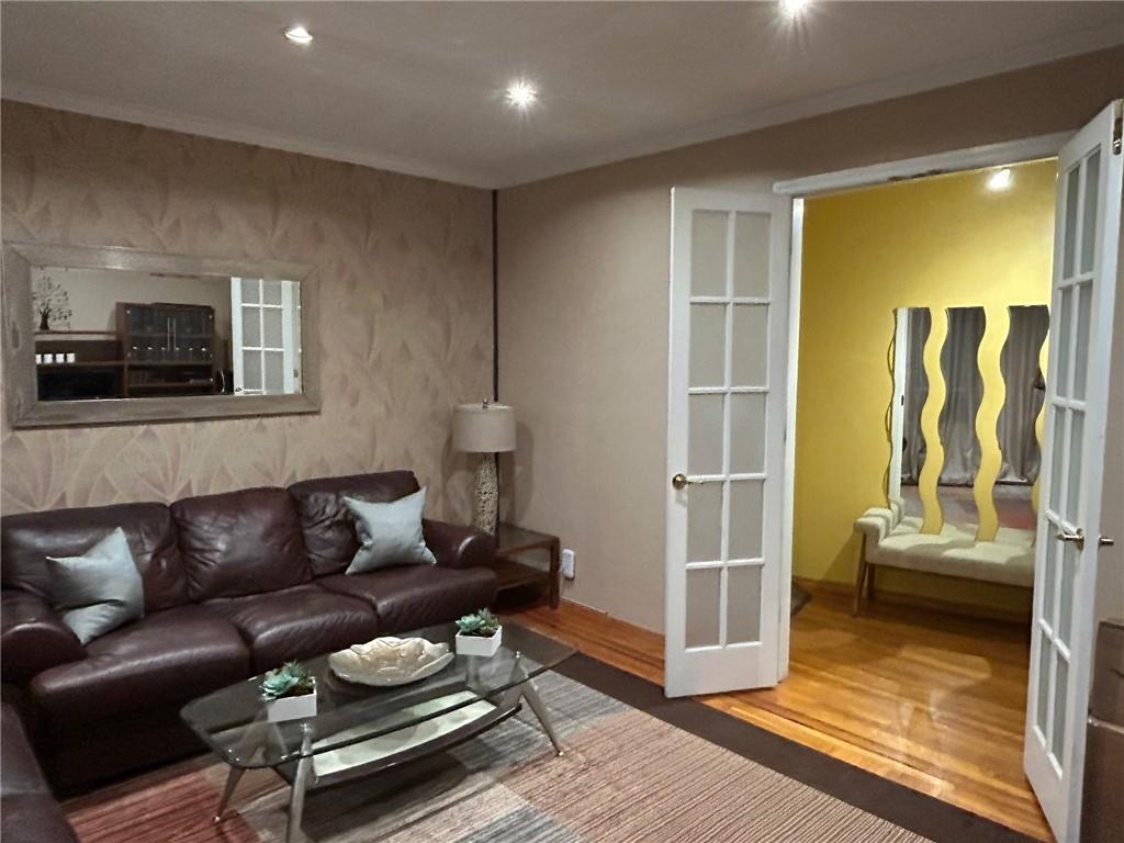 1610 Avenue P Midwood Brooklyn NY 11229