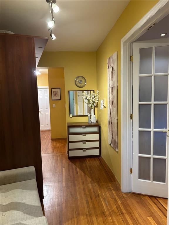 1610 Avenue P Midwood Brooklyn NY 11229