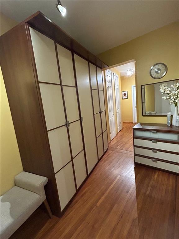 1610 Avenue P Midwood Brooklyn NY 11229