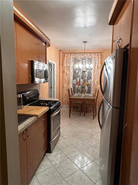 1610 Avenue P Midwood Brooklyn NY 11229