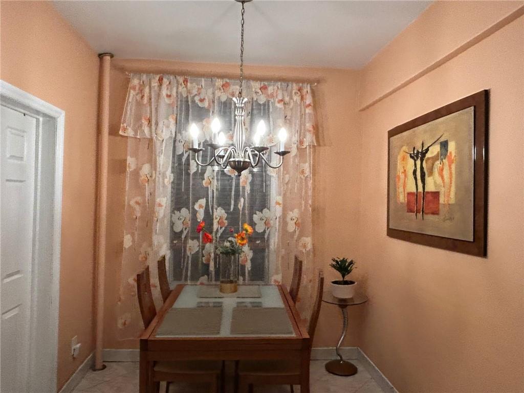 1610 Avenue P Midwood Brooklyn NY 11229