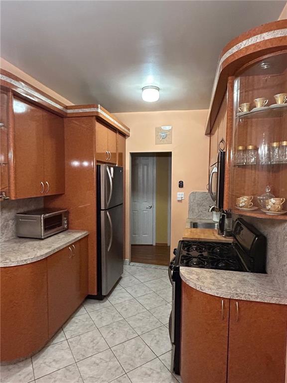 1610 Avenue P Midwood Brooklyn NY 11229