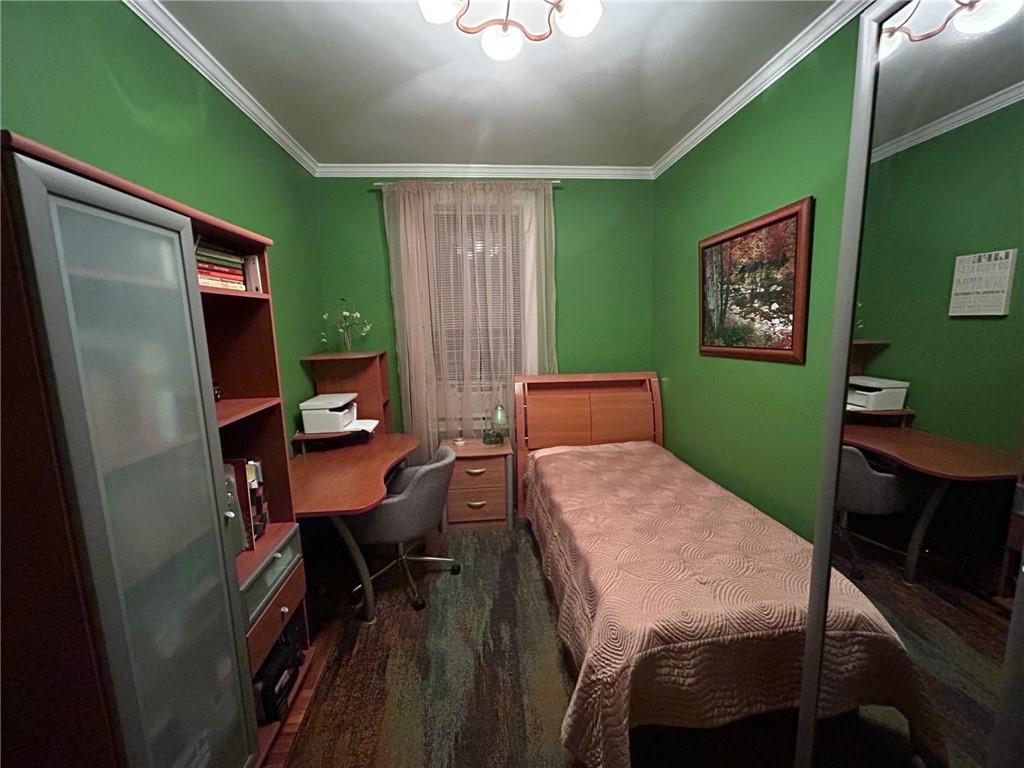 1610 Avenue P Midwood Brooklyn NY 11229