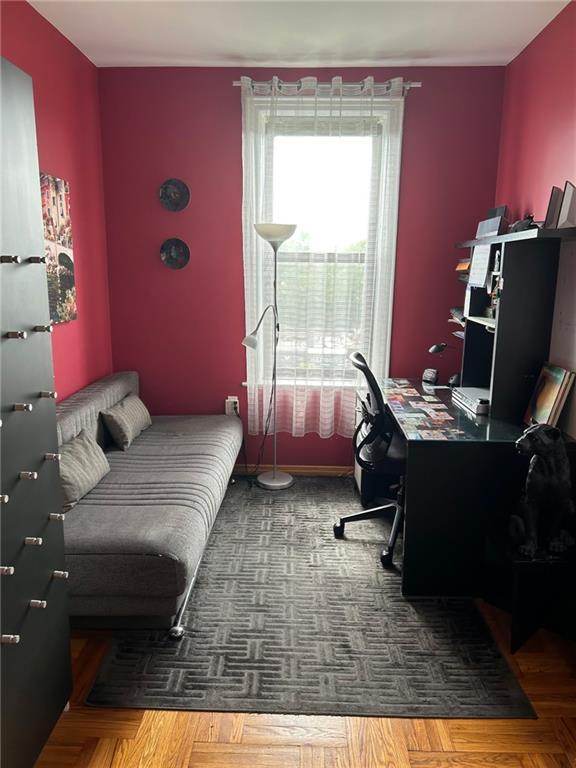 1610 Avenue P Midwood Brooklyn NY 11229