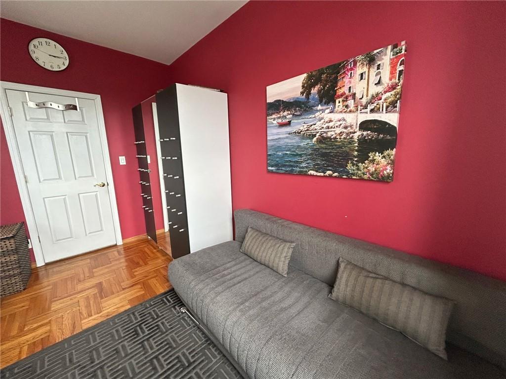 1610 Avenue P Midwood Brooklyn NY 11229