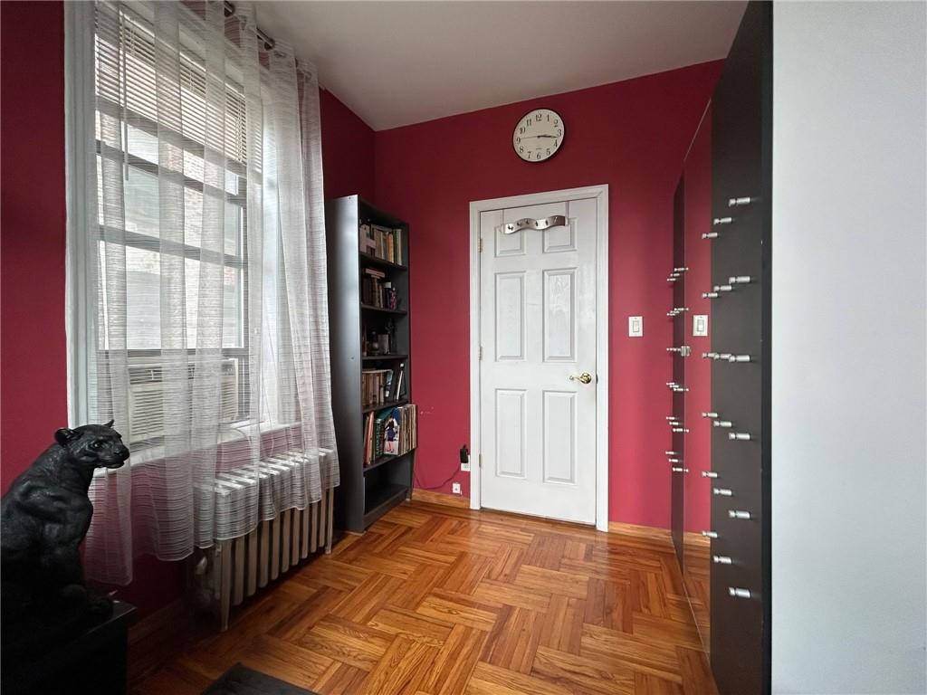 1610 Avenue P Midwood Brooklyn NY 11229