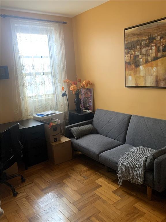 1610 Avenue P Midwood Brooklyn NY 11229